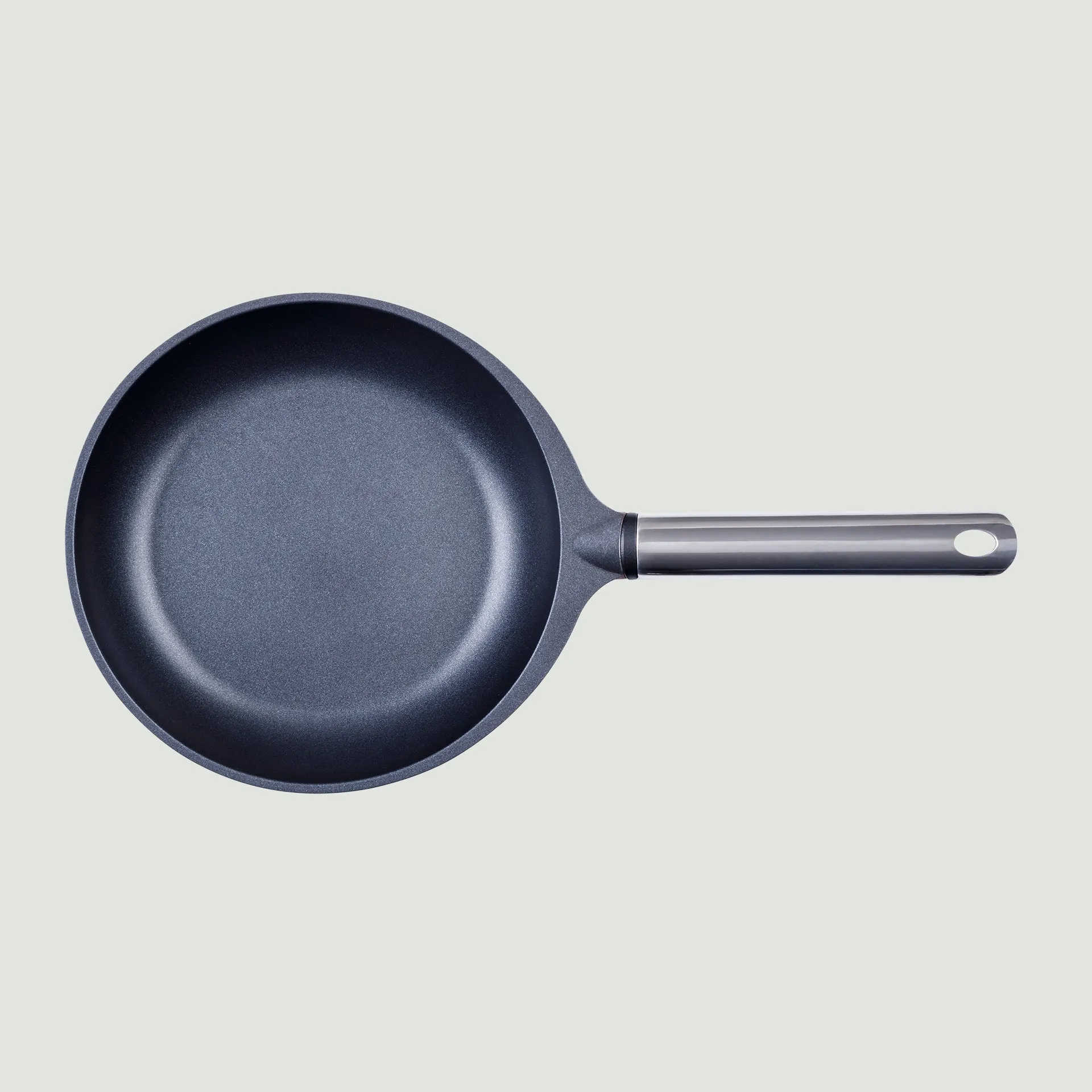 KITCHEN STARTER PACK MAXI  BLUE