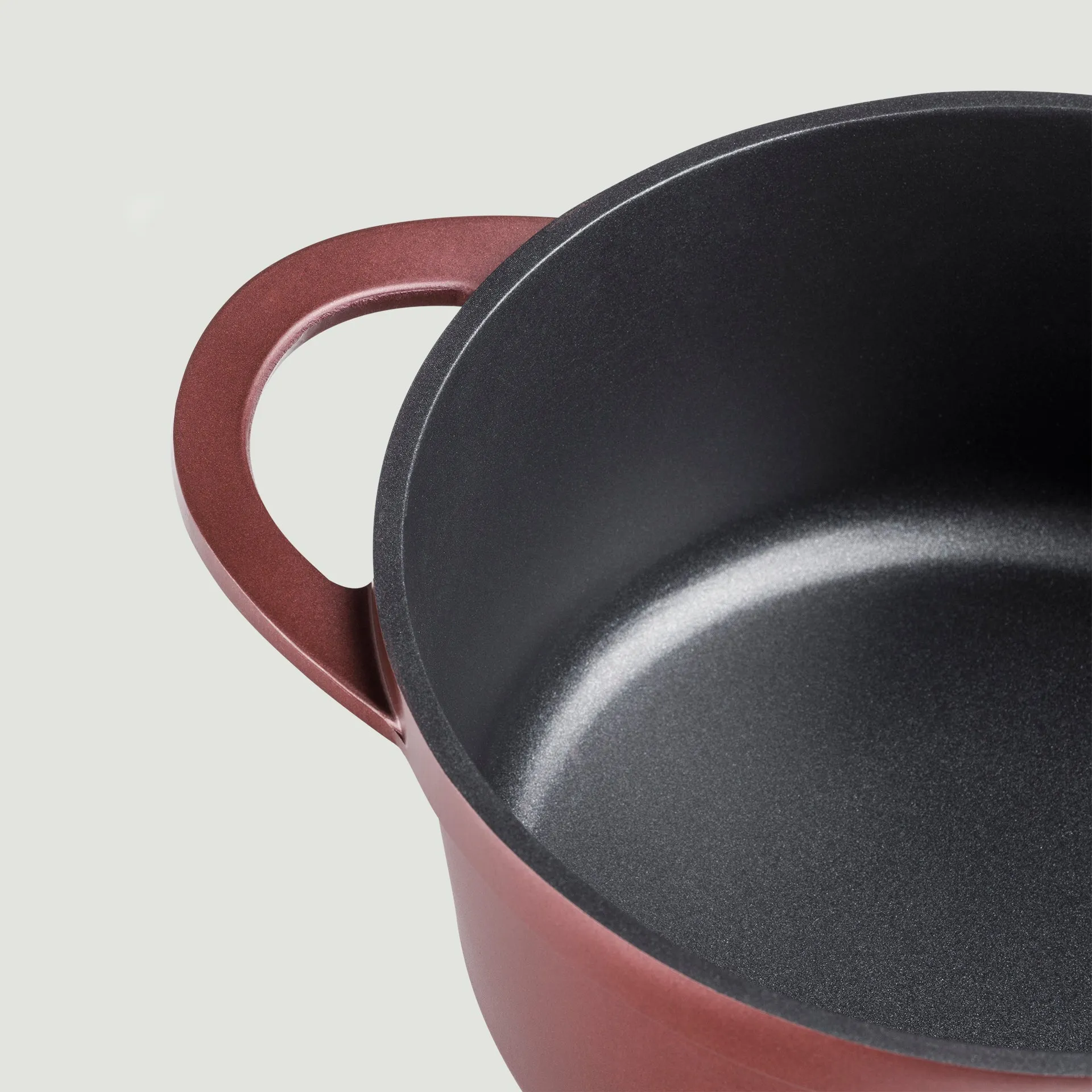 KITCHEN STARTER PACK MAXI  RED
