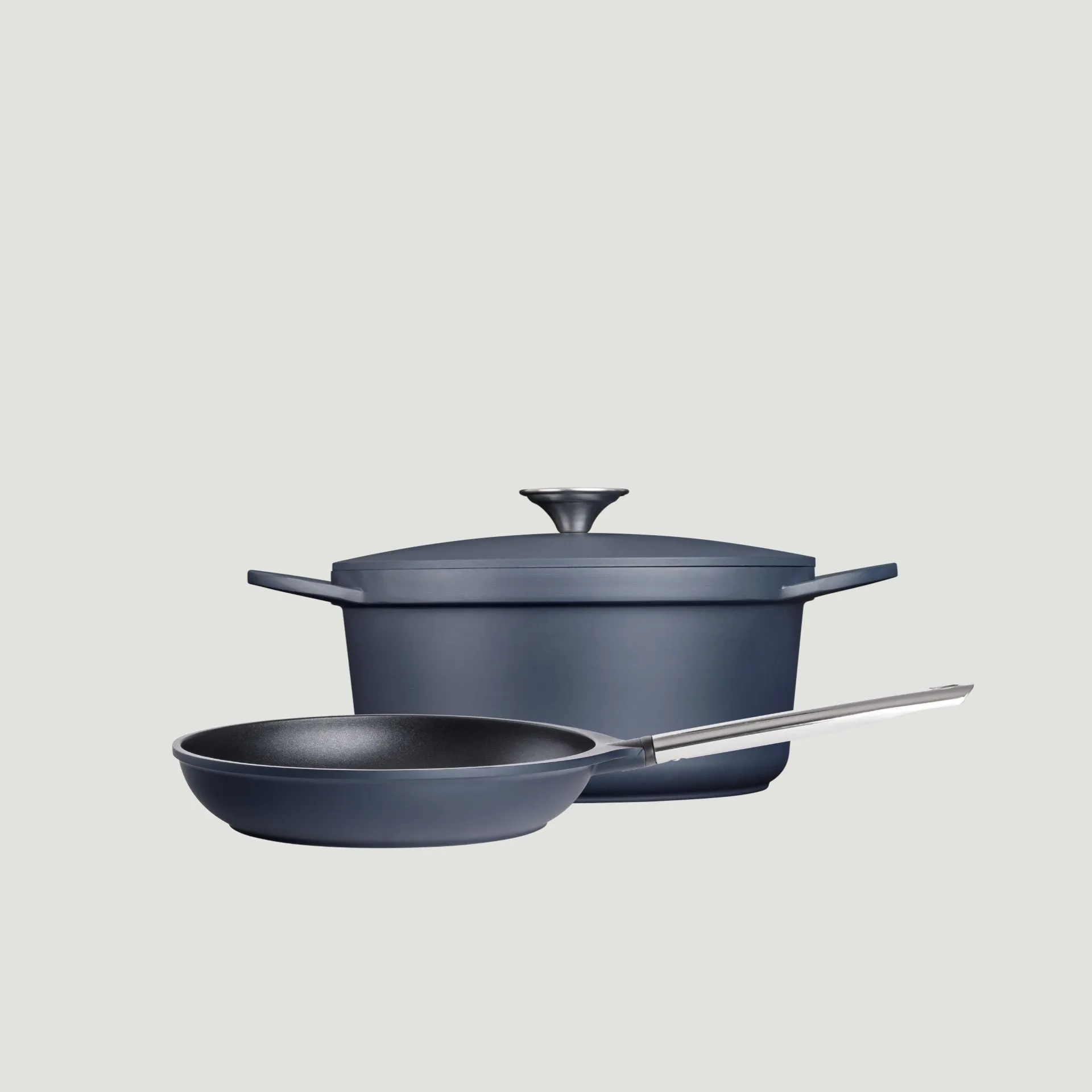 KITCHEN STARTER PACK MINI  BLUE
