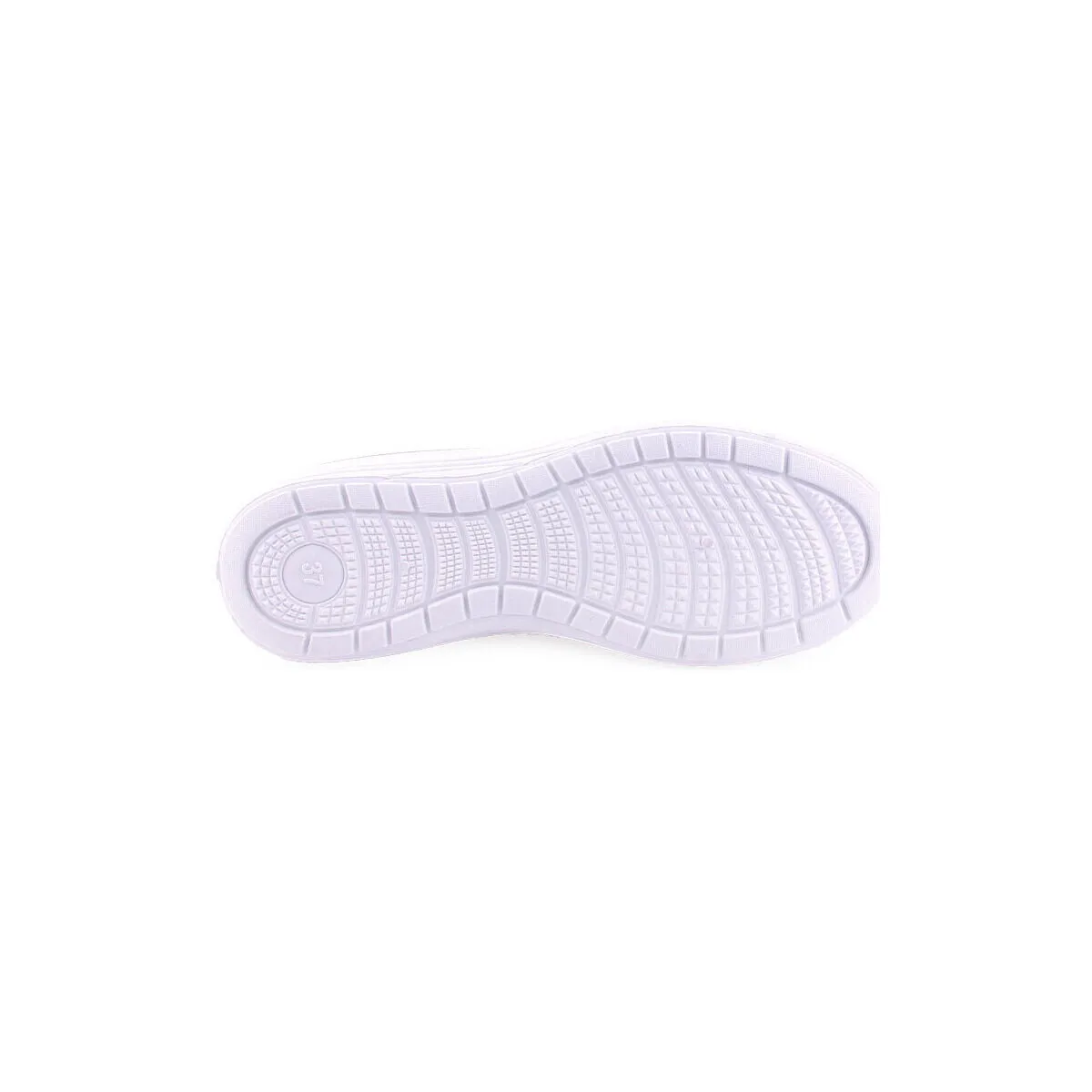L Tennis