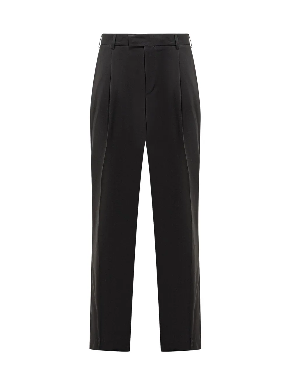 LANEUS Flannel Pants