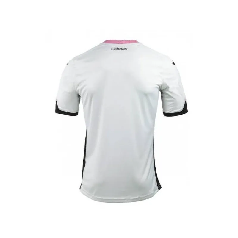 Lejos de Palermo camiseta de junior 2014/15 Joma