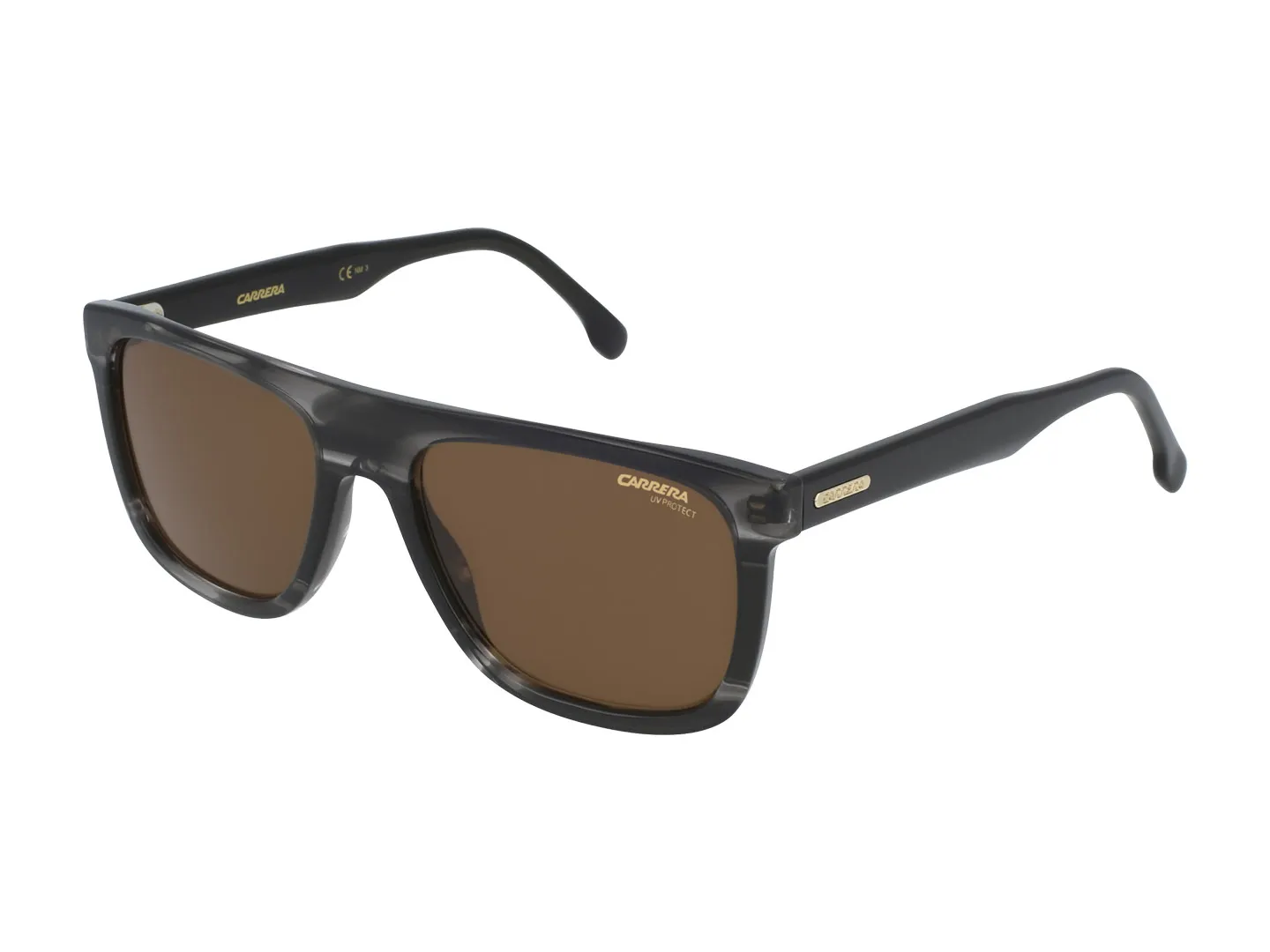 Lentes De Sol Carrera 267/s Para Mujer