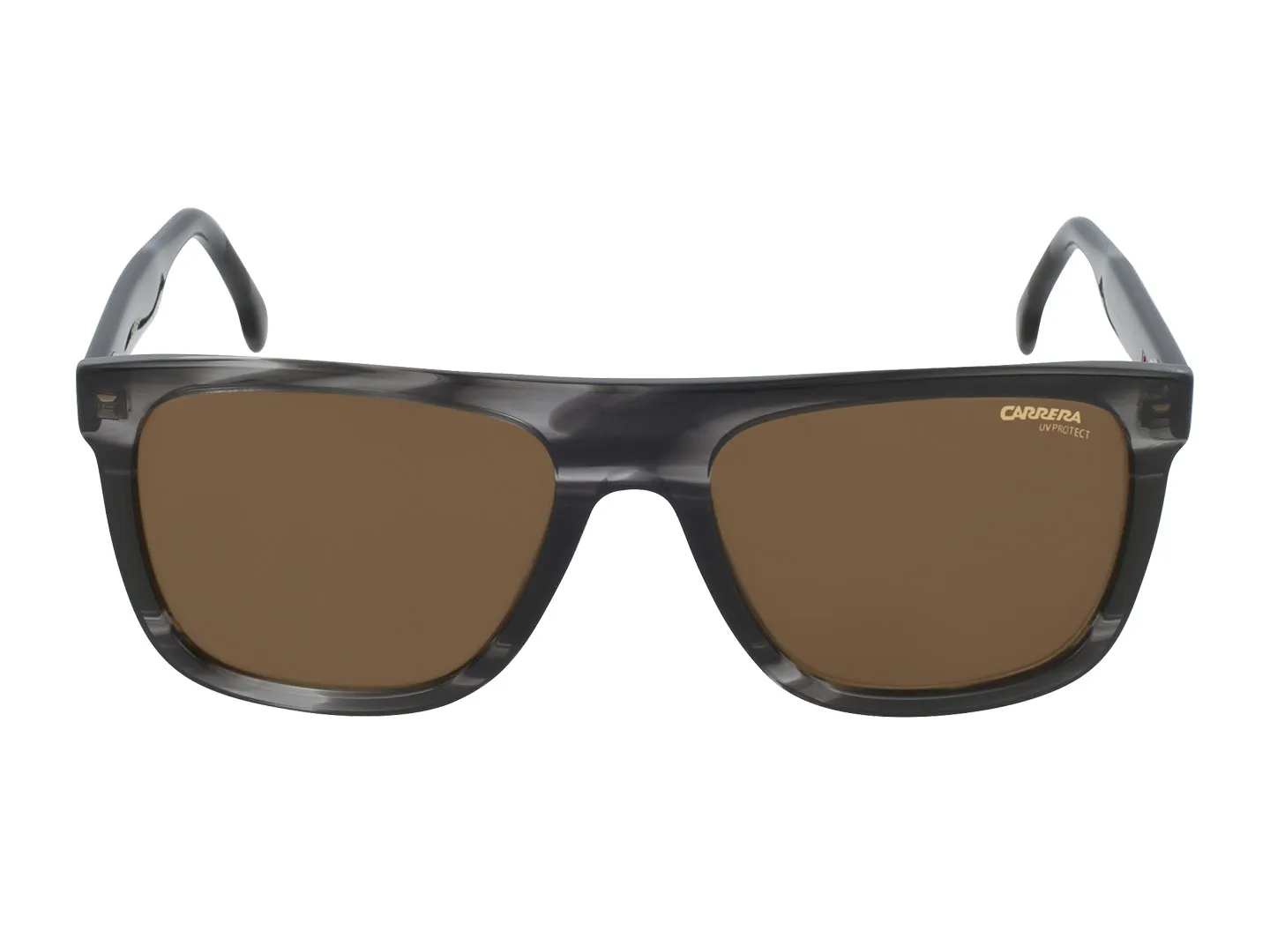 Lentes De Sol Carrera 267/s Para Mujer