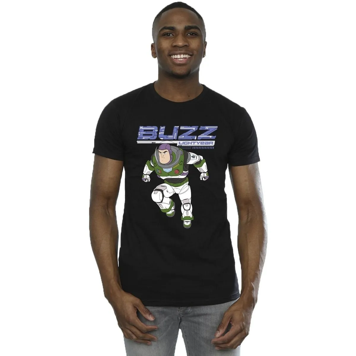 Lightyear Buzz Jump To Action