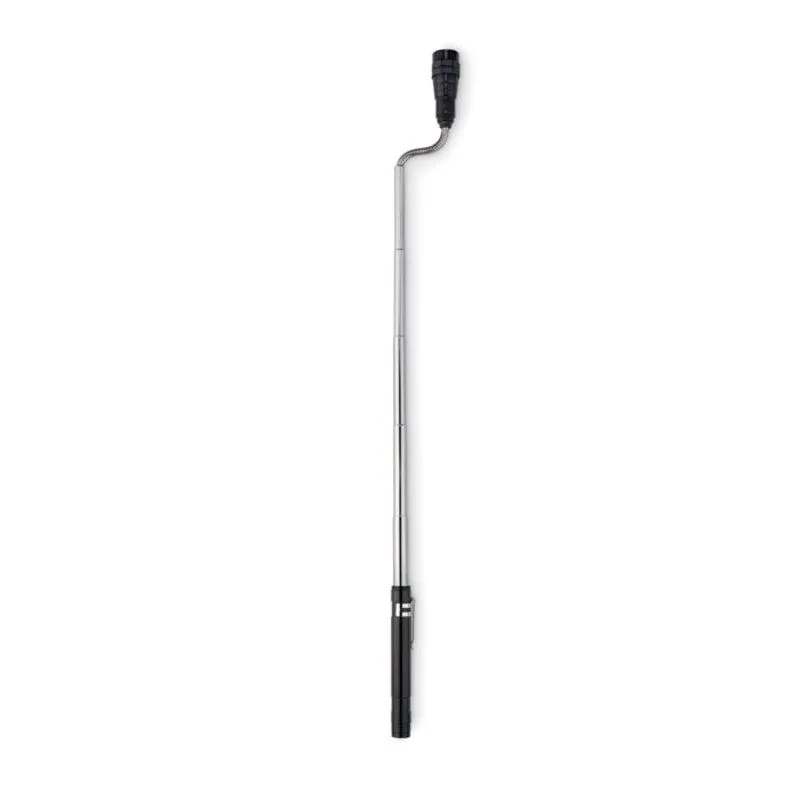 Linterna extensible
