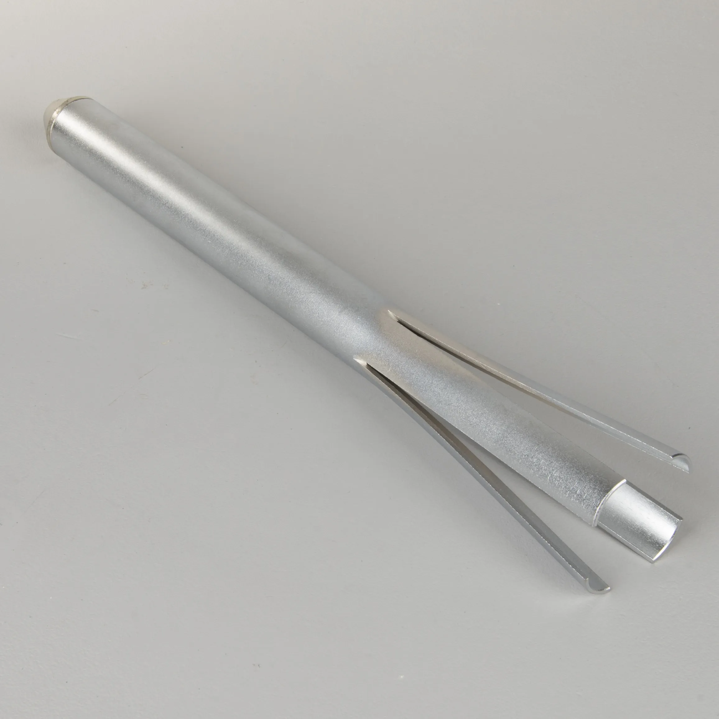 Llave de impacto para rodamientos de dirección JMP