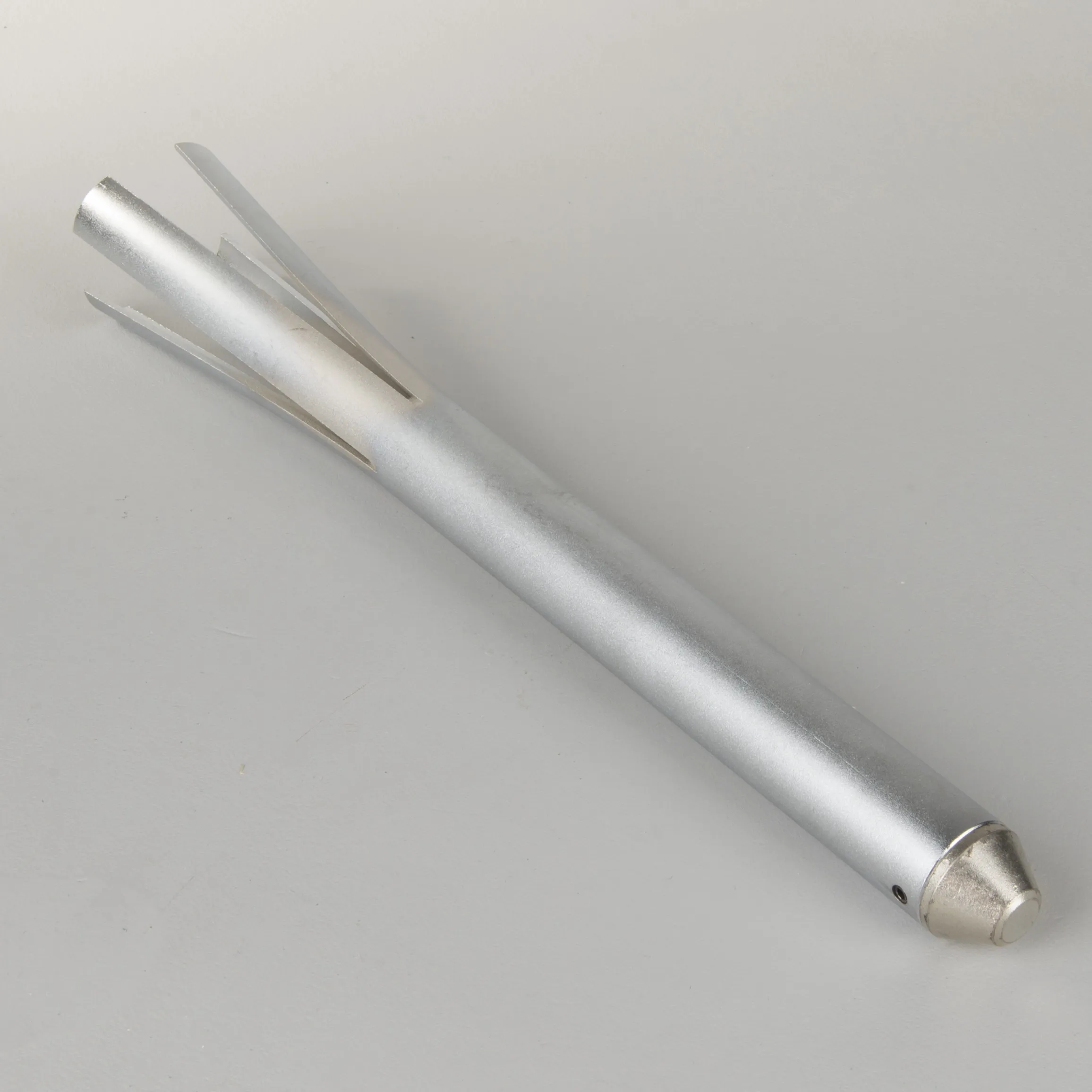 Llave de impacto para rodamientos de dirección JMP