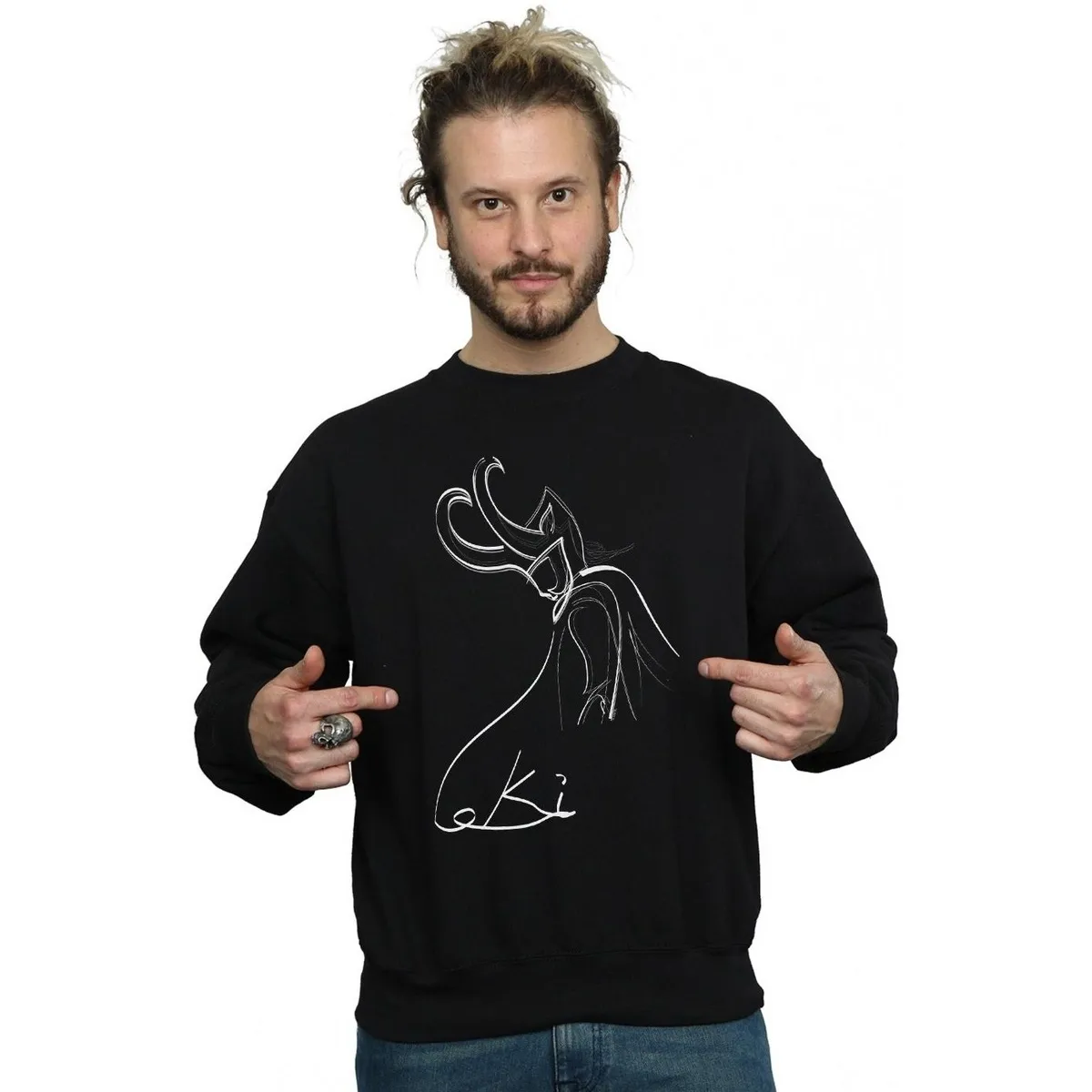 Loki Lines