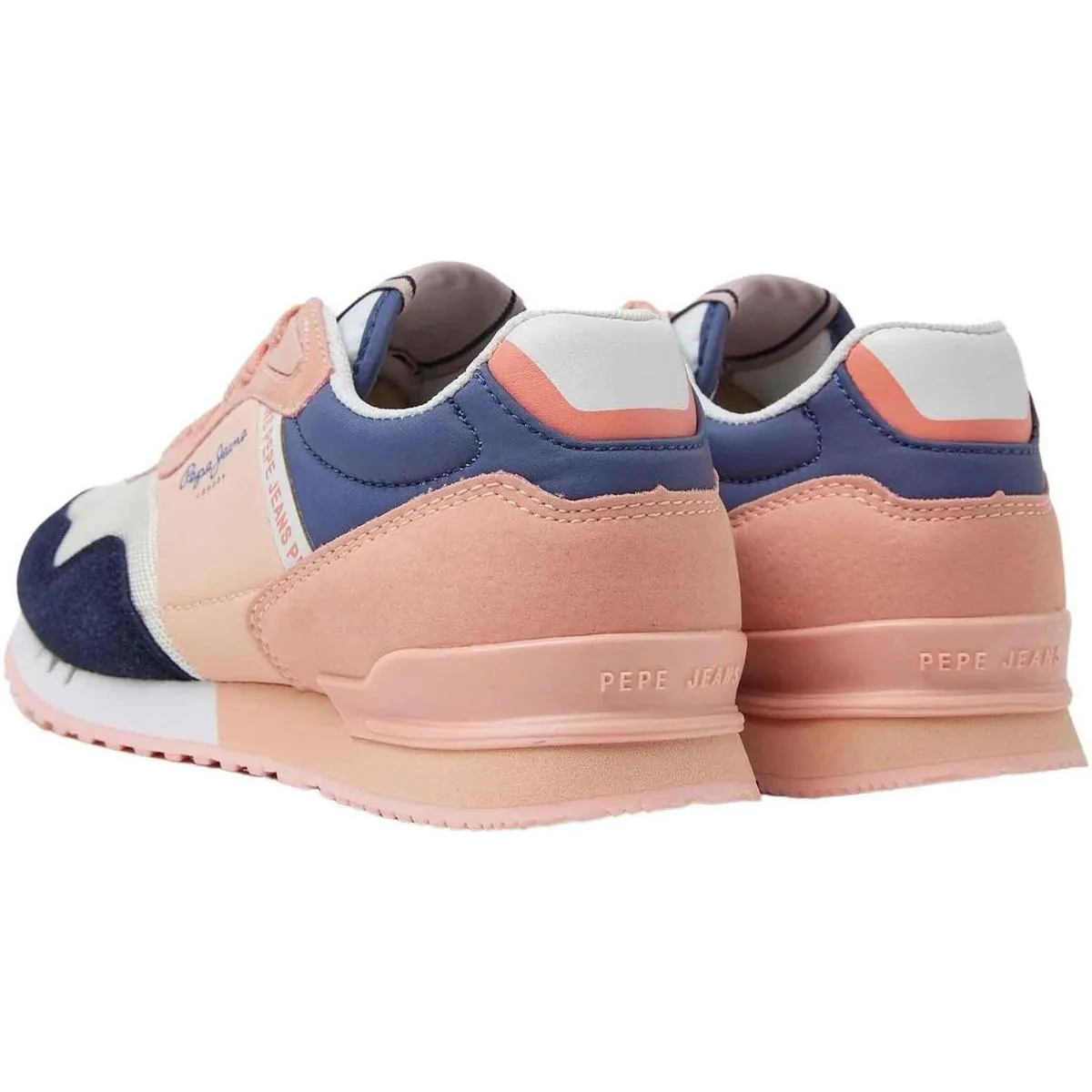 LONDON BASIC G