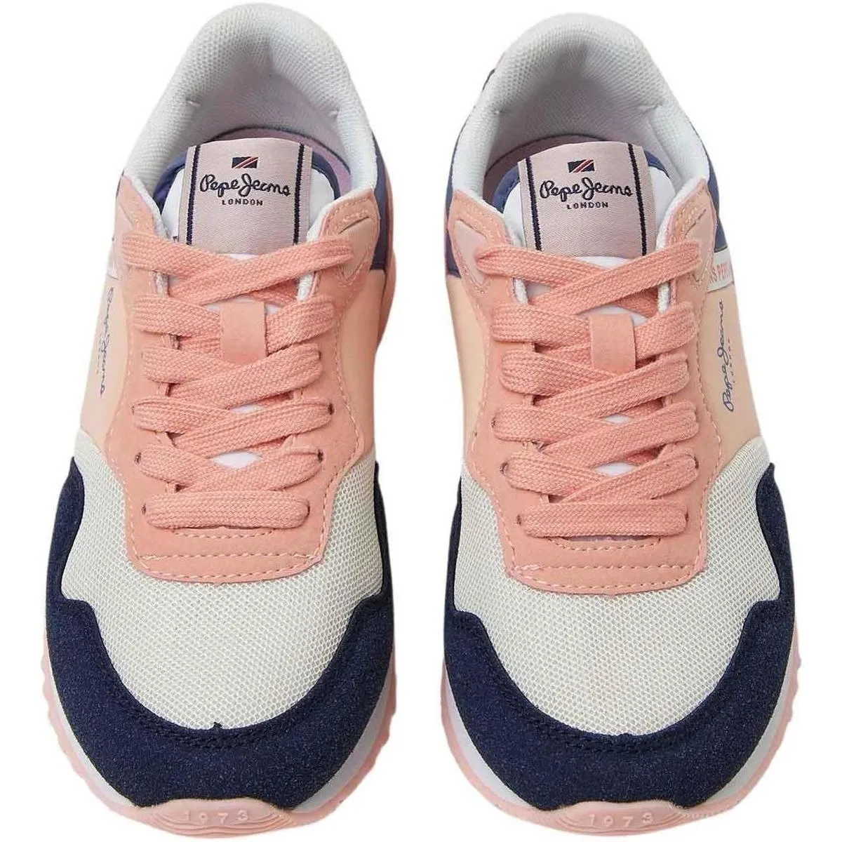 LONDON BASIC G