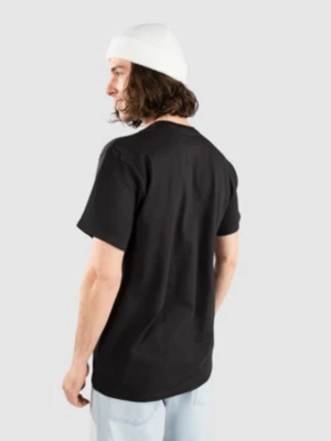 Lurking Class Global Infestation X Stikker Bad Friends Camiseta