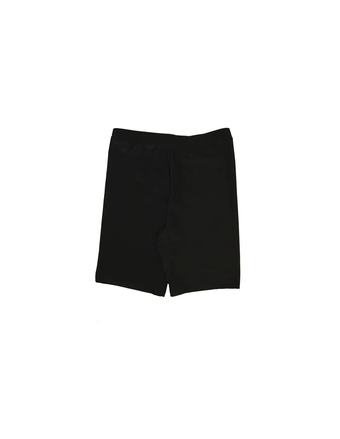 Mallas de Fitness Frama Short Adulto