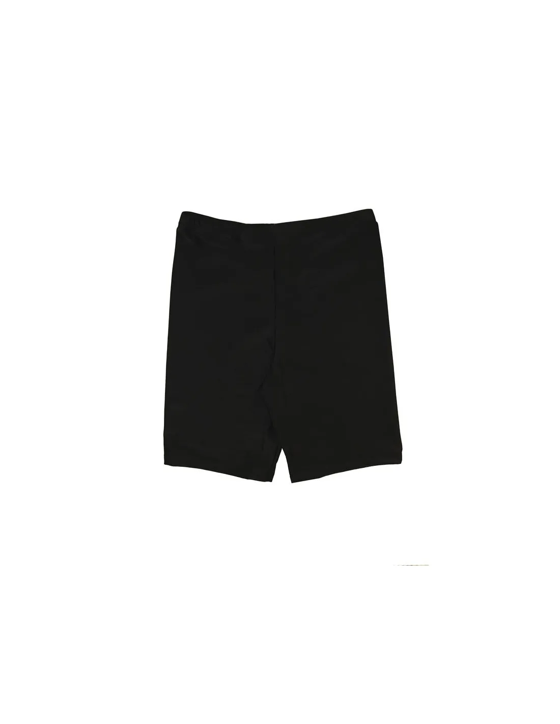 Mallas de Fitness Frama Short Adulto