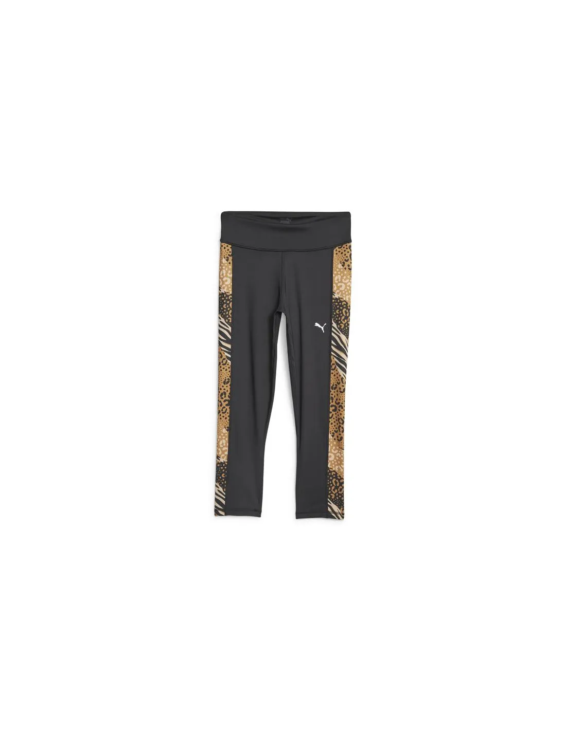 Mallas de Fitness Puma Train Favorites Aop Mujer