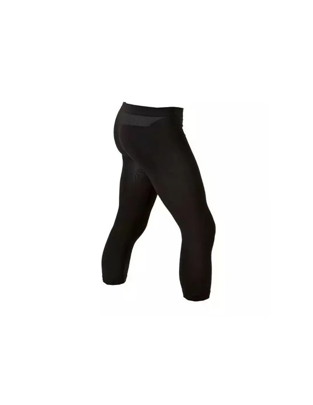 Mallas de Fitness Sandsock Climathem
