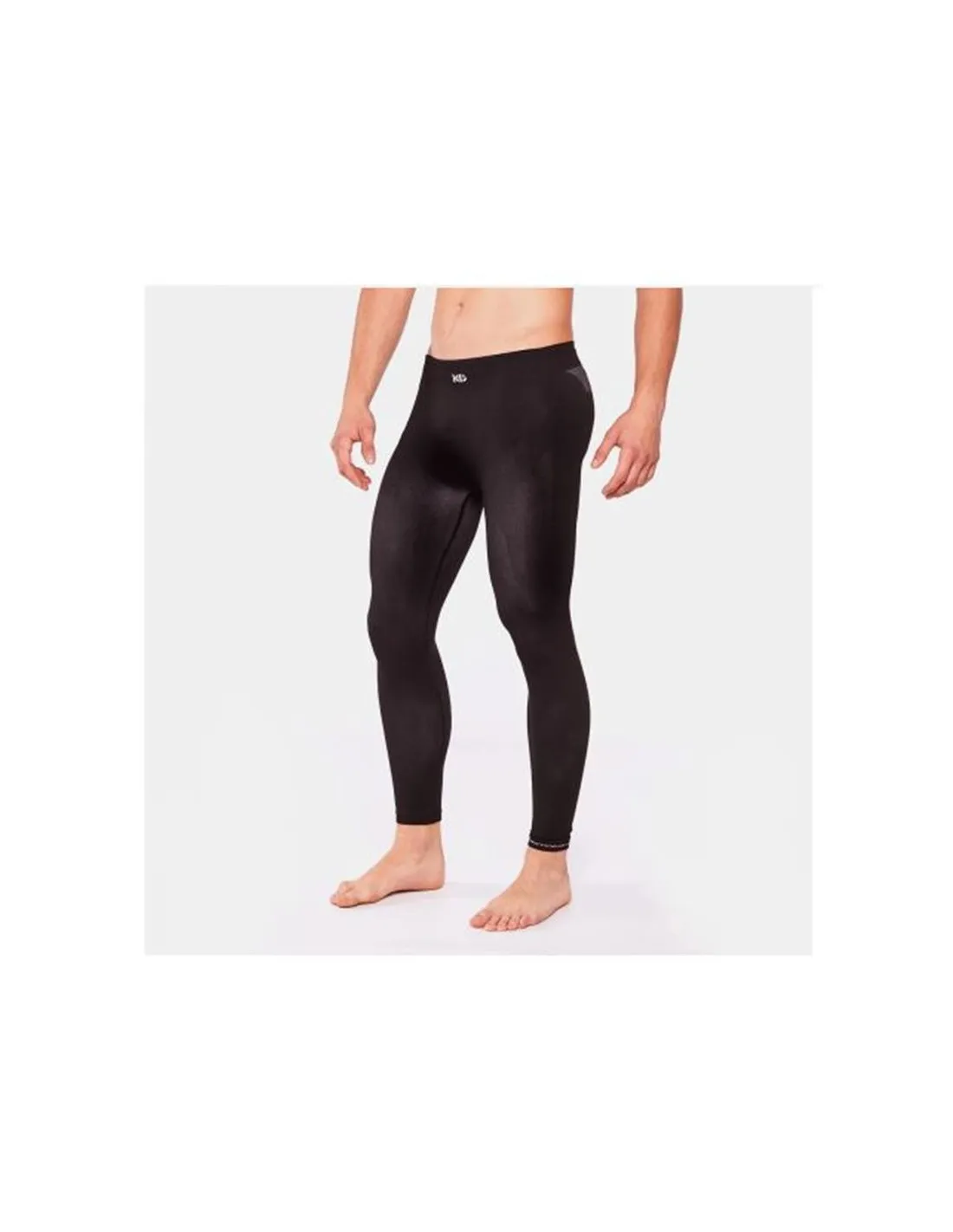 Mallas de Fitness Sandsock Climathem