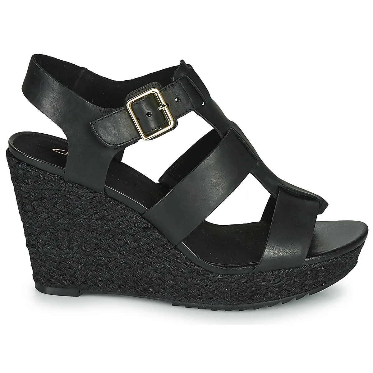 MARITSA95 GLAD