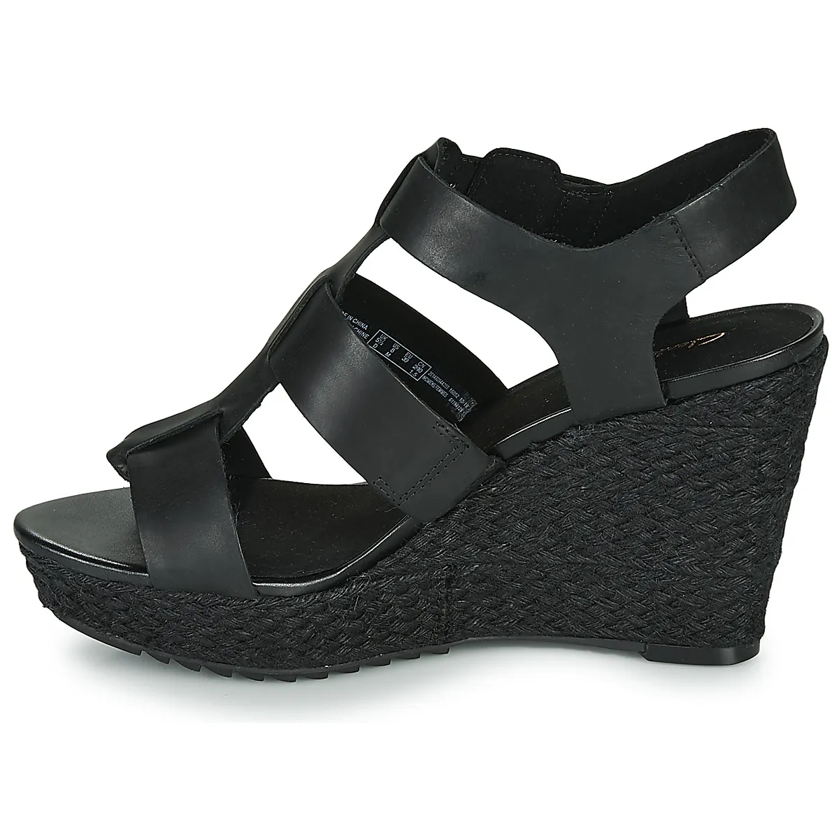 MARITSA95 GLAD