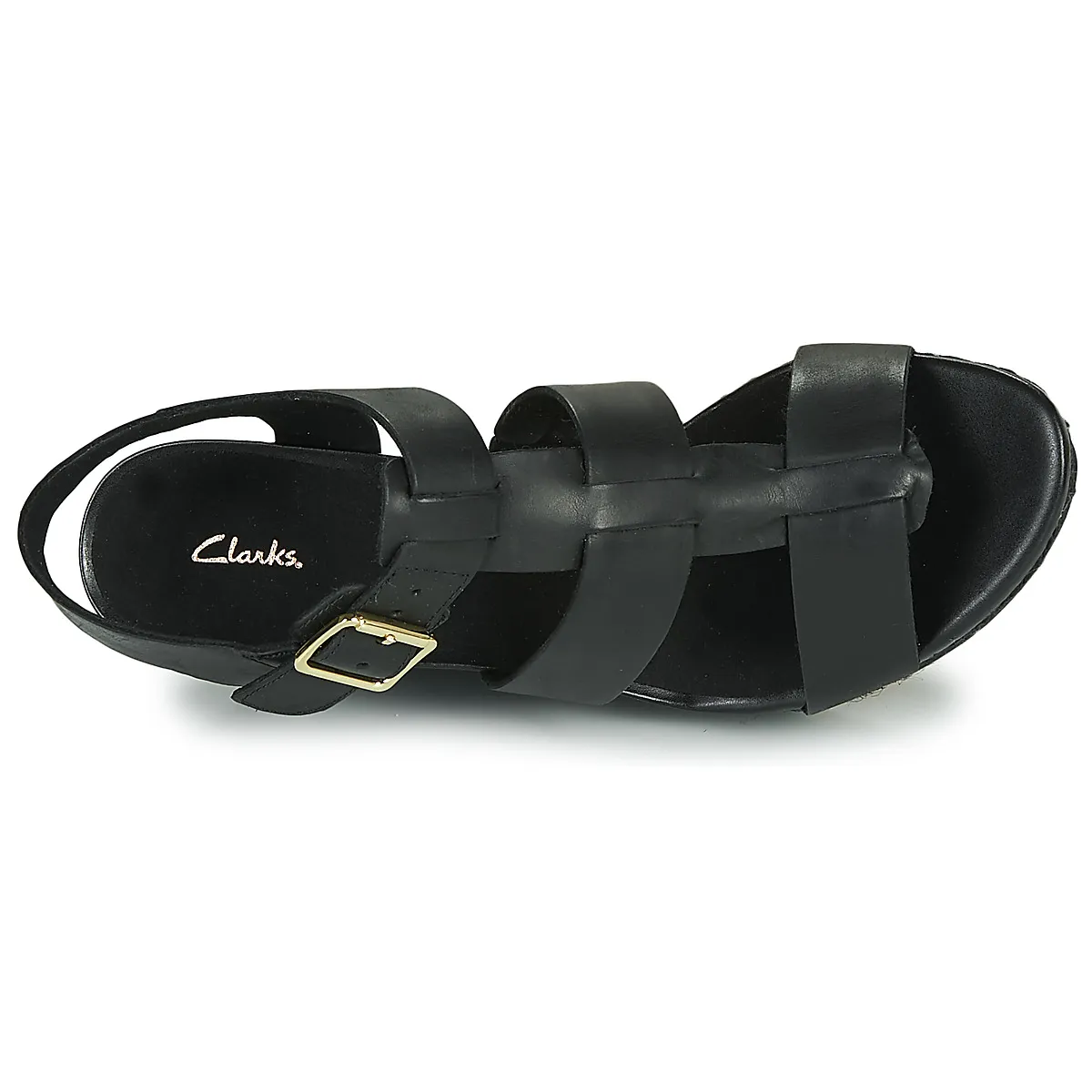 MARITSA95 GLAD