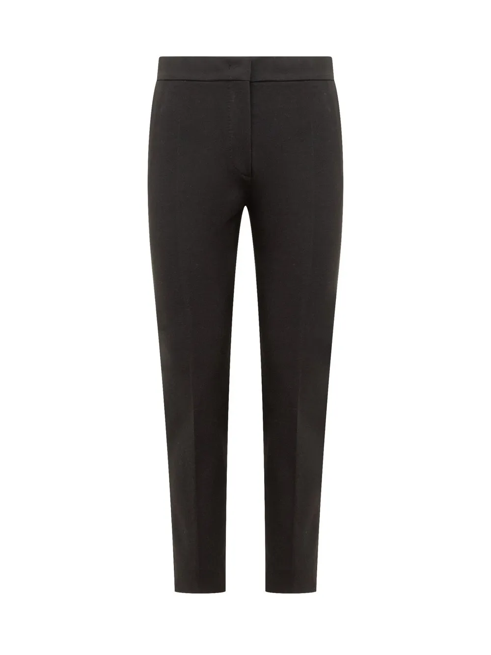 MAX MARA Pegno Pants