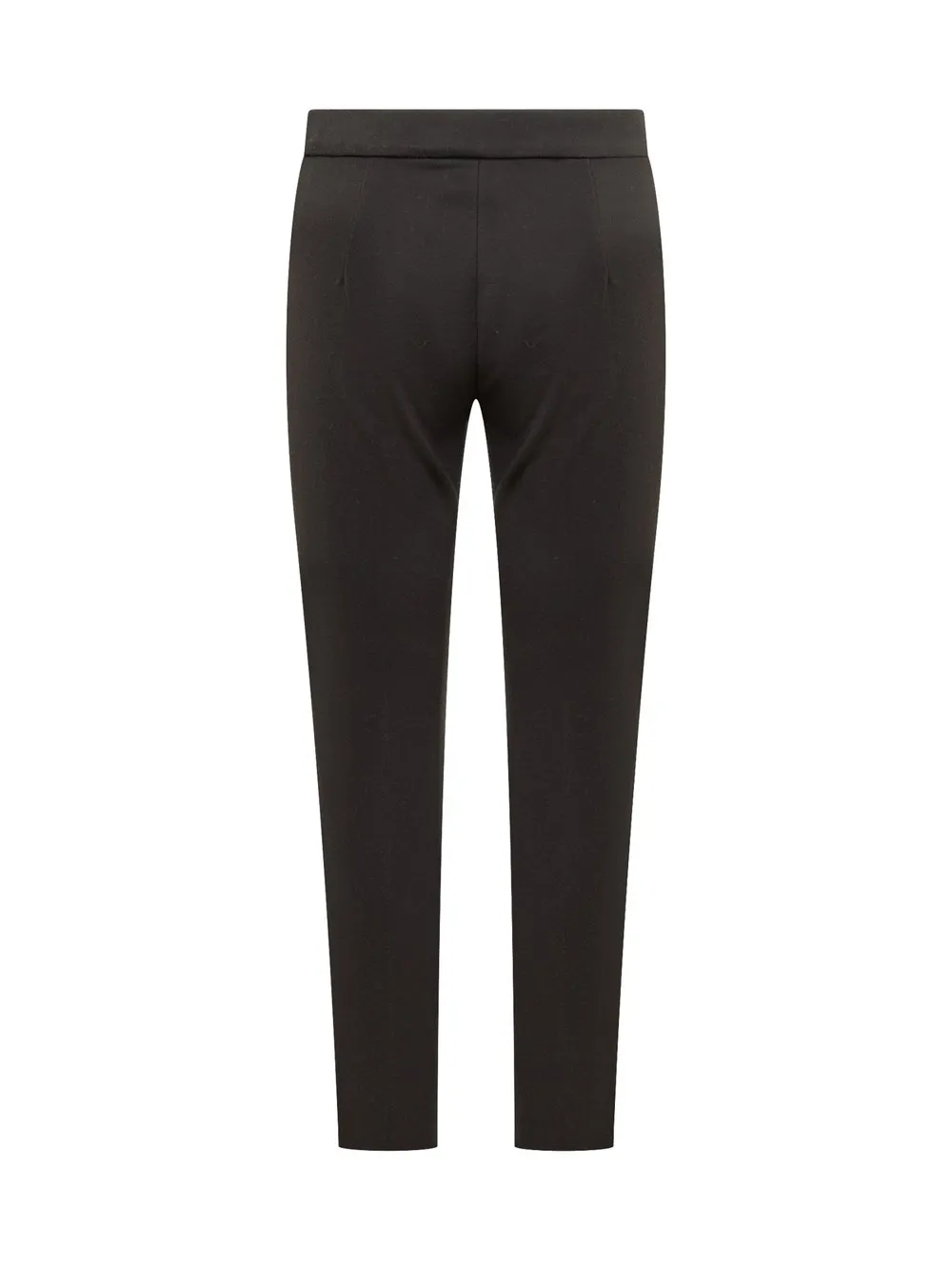 MAX MARA Pegno Pants