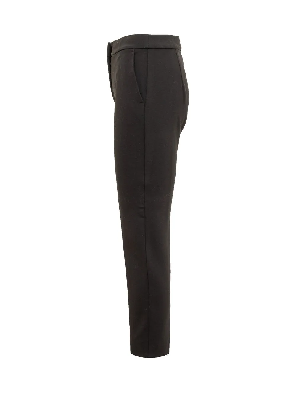 MAX MARA Pegno Pants