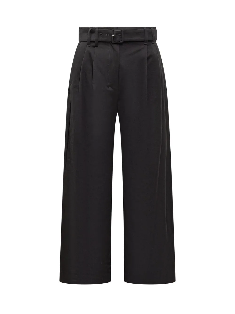 MAX MARA S Dina Pants