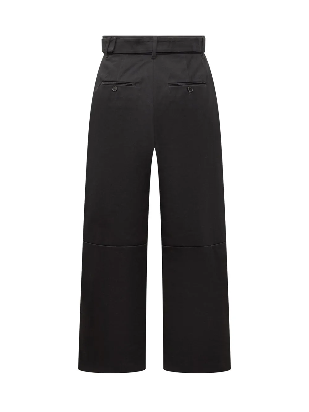 MAX MARA S Dina Pants