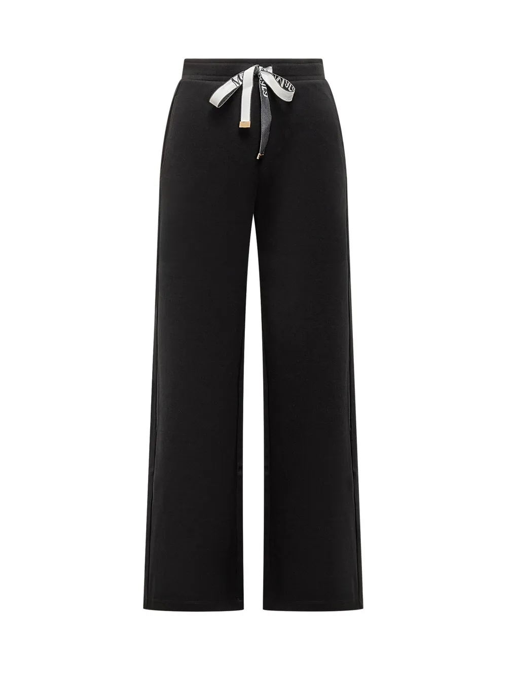 MAX MARA S Potenza Pants