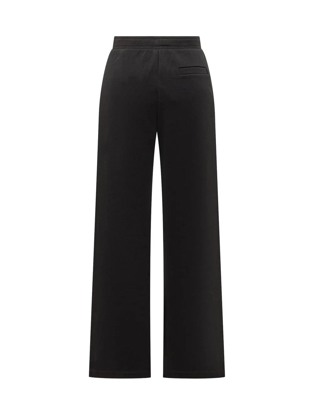 MAX MARA S Potenza Pants