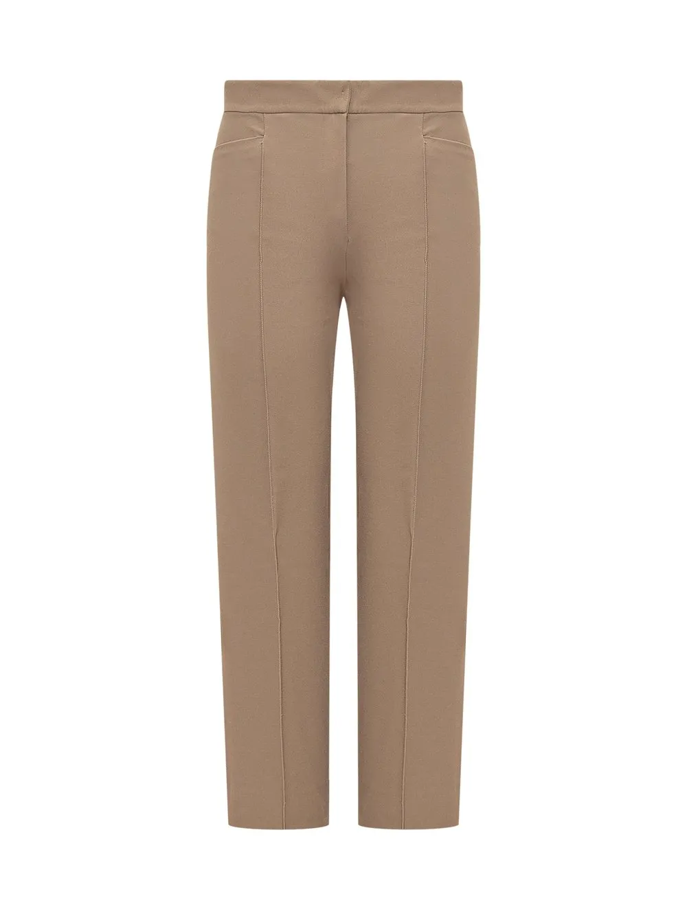 MAX MARA S Zemira Pants