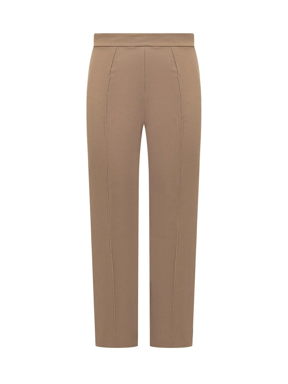MAX MARA S Zemira Pants