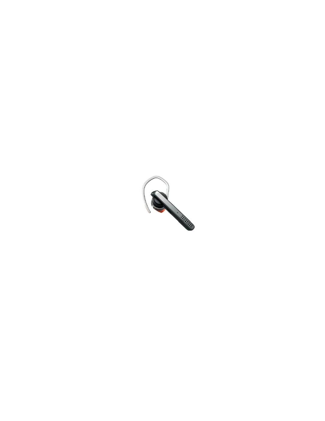 Microauricular Bluetooth de alta definición para Ceecoach