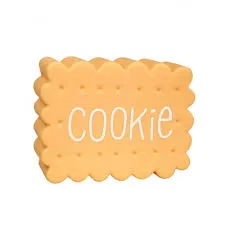 Mini Luz mini Cookie.