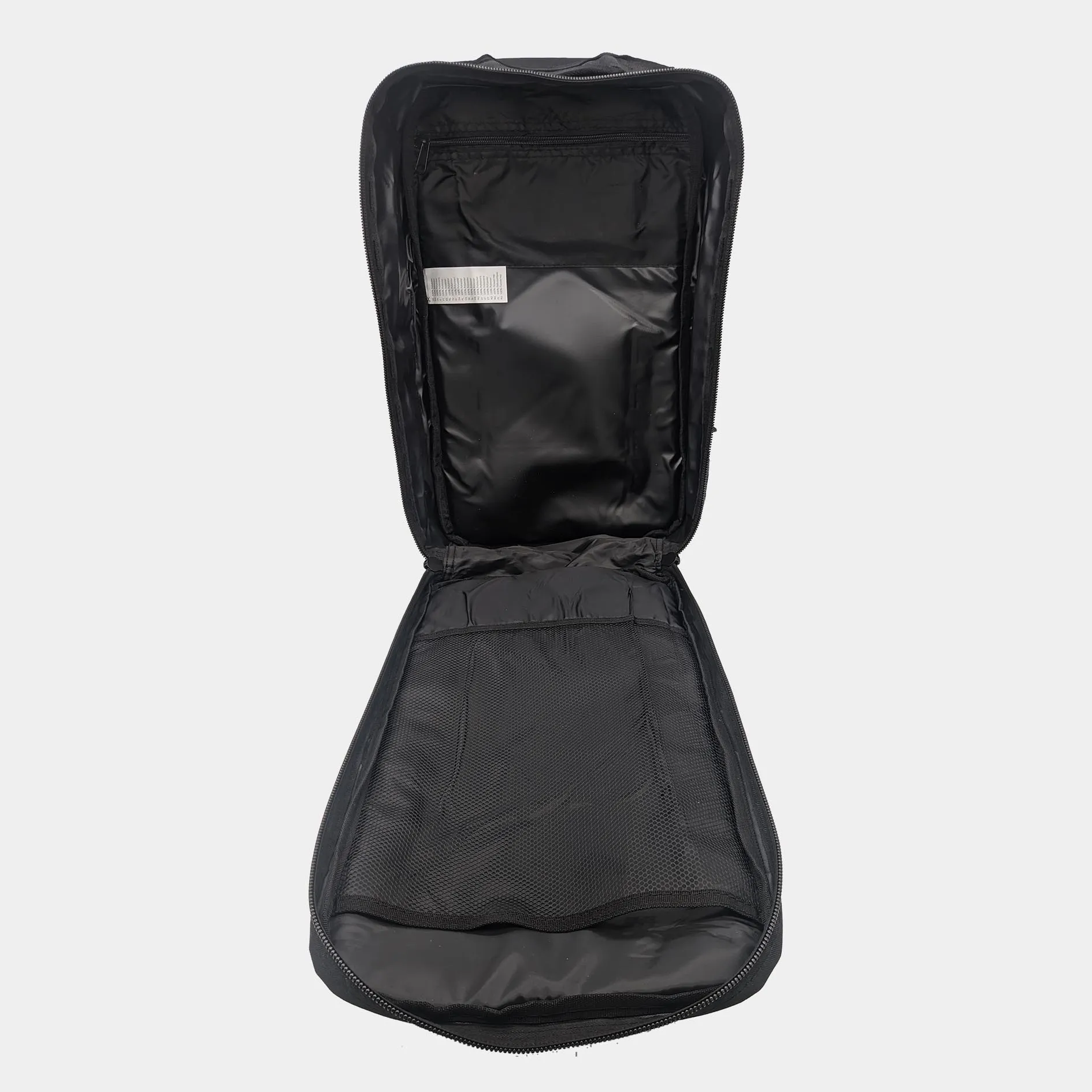 MOCHILA ASSAULT PACK 36L  MILTEC