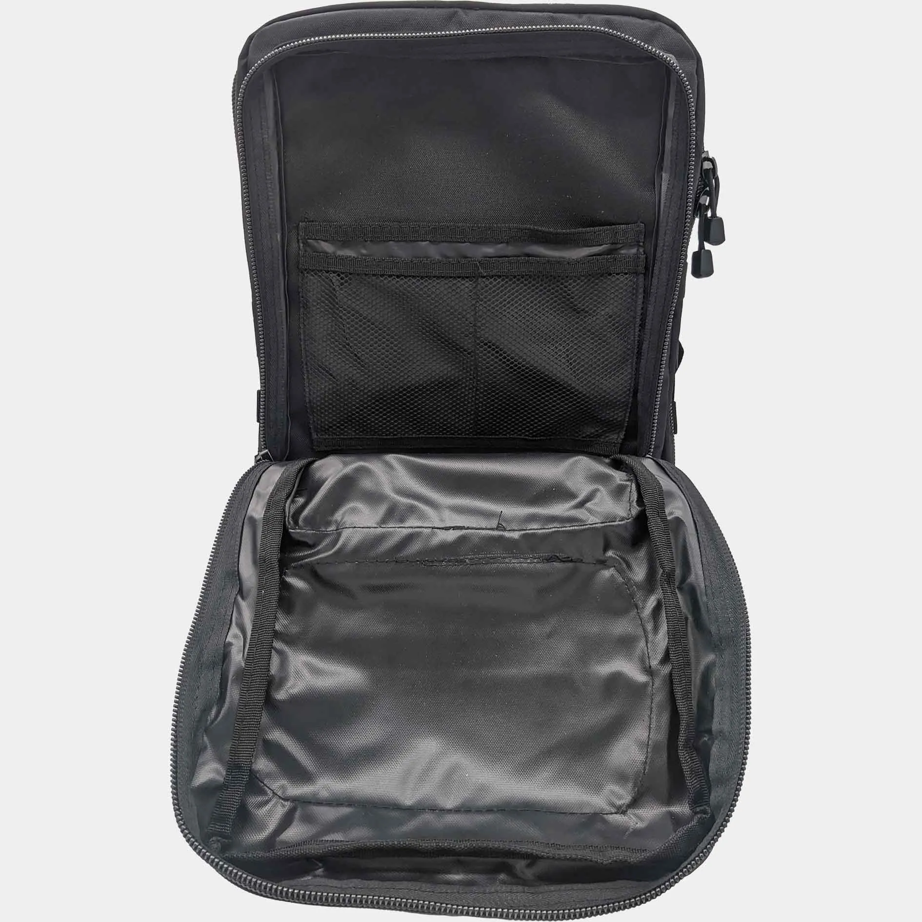 MOCHILA ASSAULT PACK 36L  MILTEC
