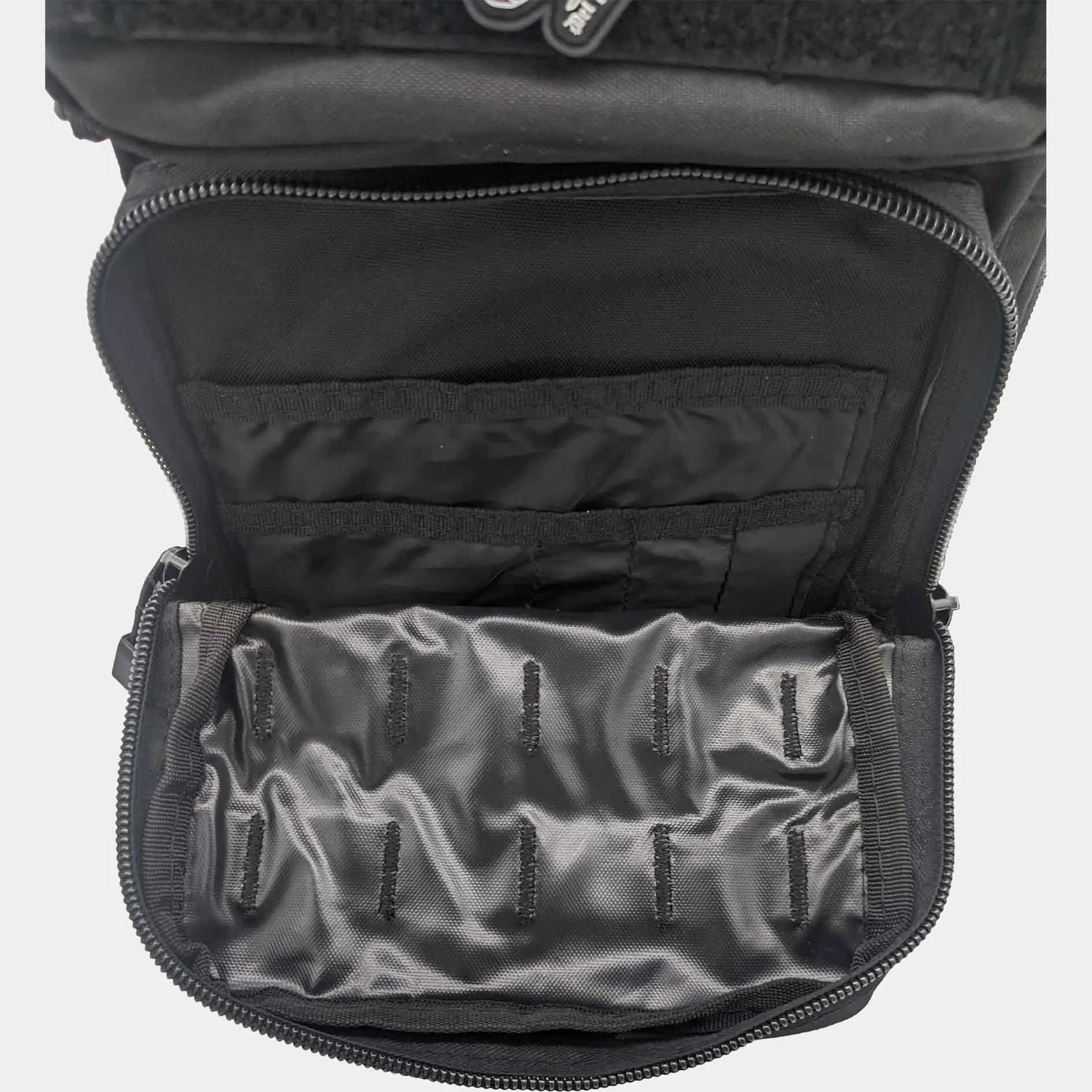 MOCHILA ASSAULT PACK 36L  MILTEC