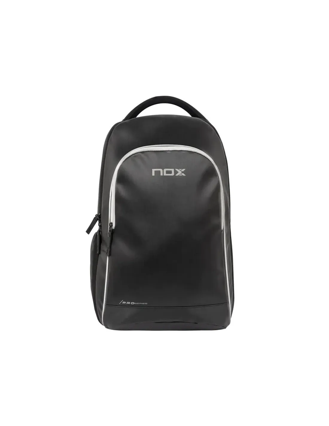Mochila de pádel Nox Pro Series Negro