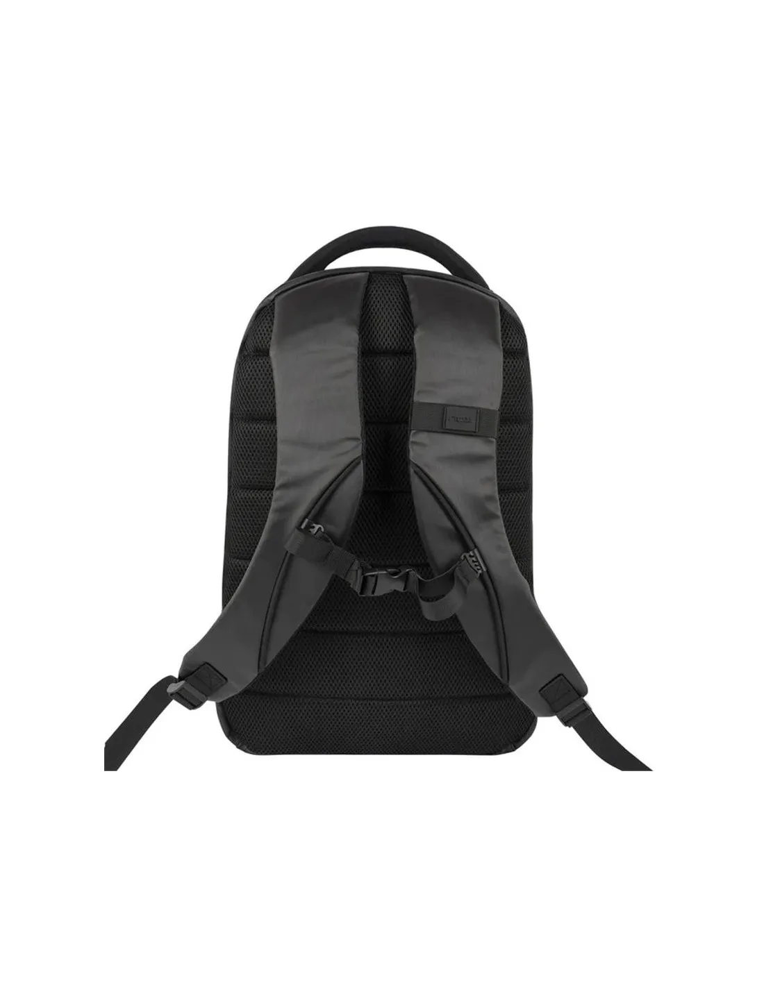 Mochila de pádel Nox Pro Series Negro