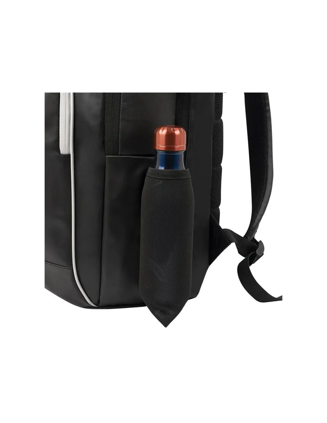 Mochila de pádel Nox Pro Series Negro