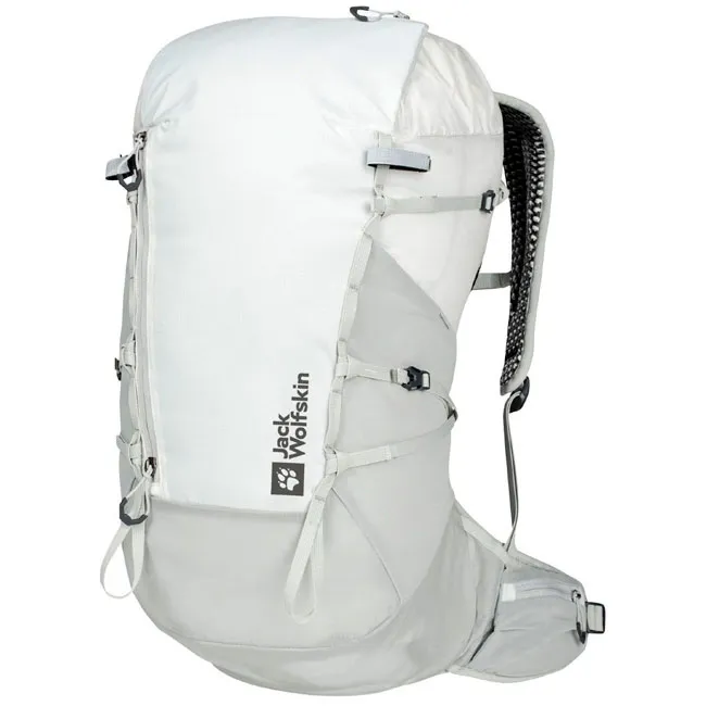 Mochila jack wolfskin Prelight Vent 20