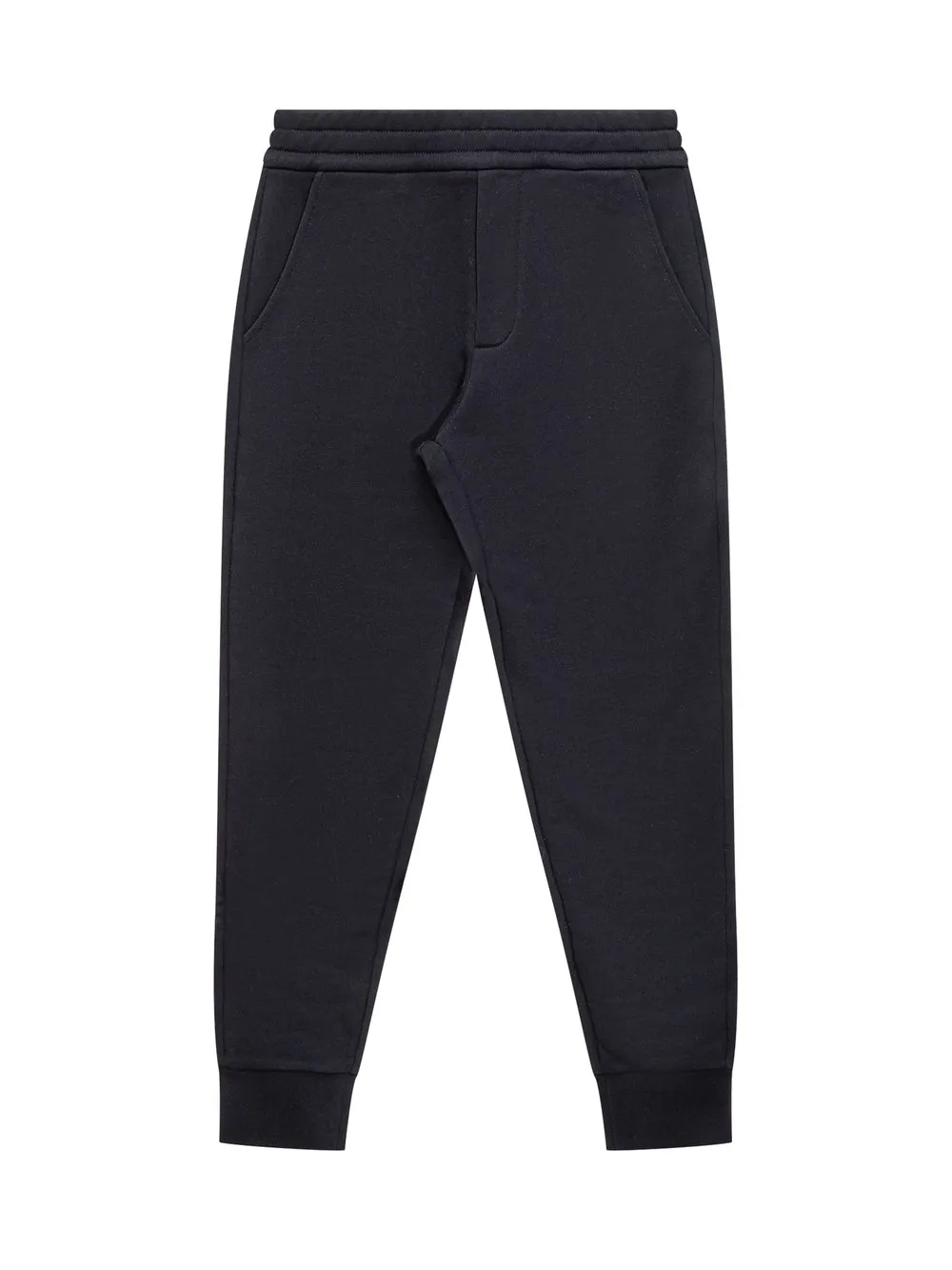 MONCLER KIDS Jogger Pants
