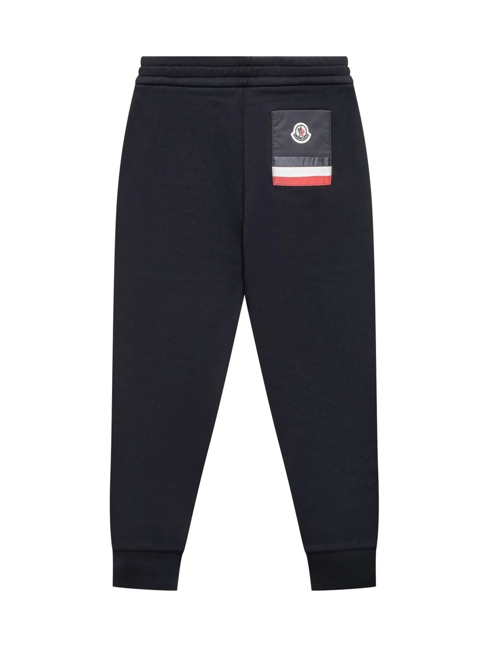 MONCLER KIDS Jogger Pants
