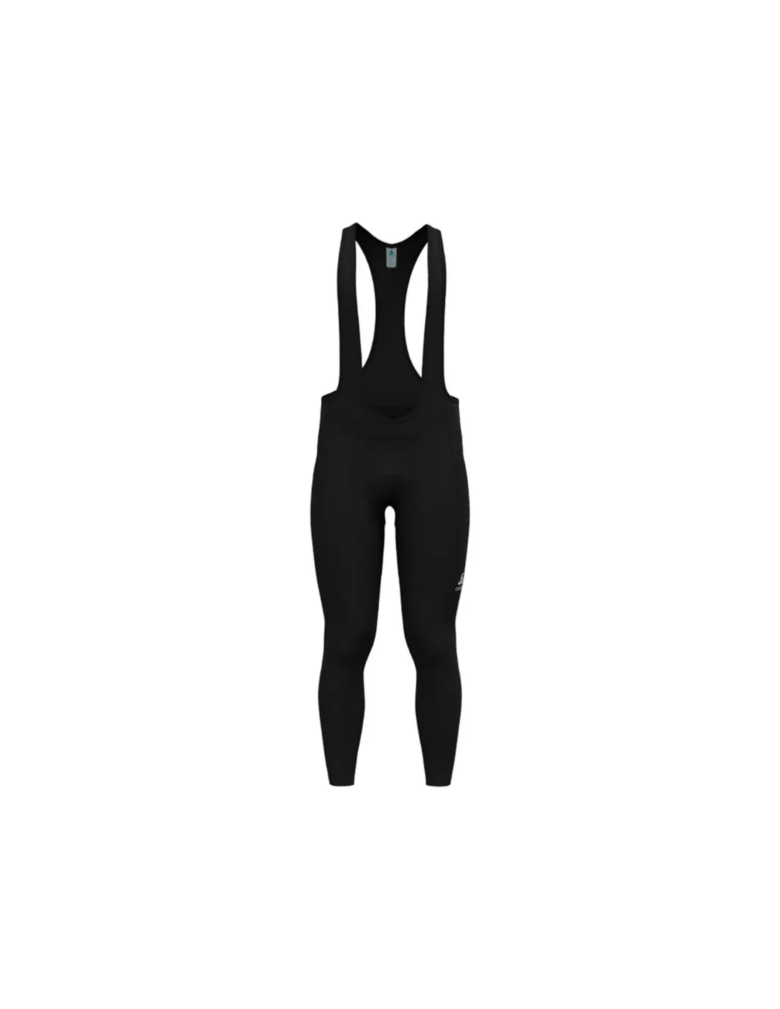 Mono de Ciclismo Odlo BibEssential Unisex
