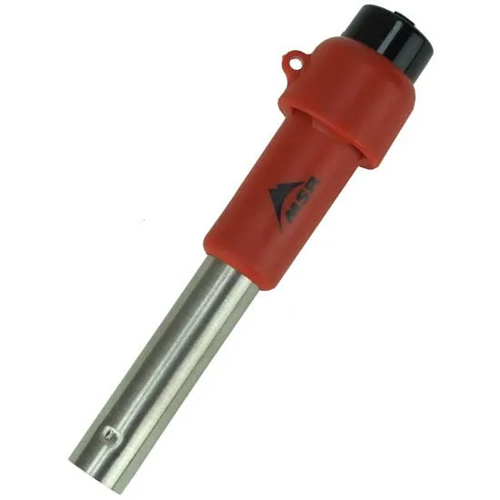 msr Piezo Igniter