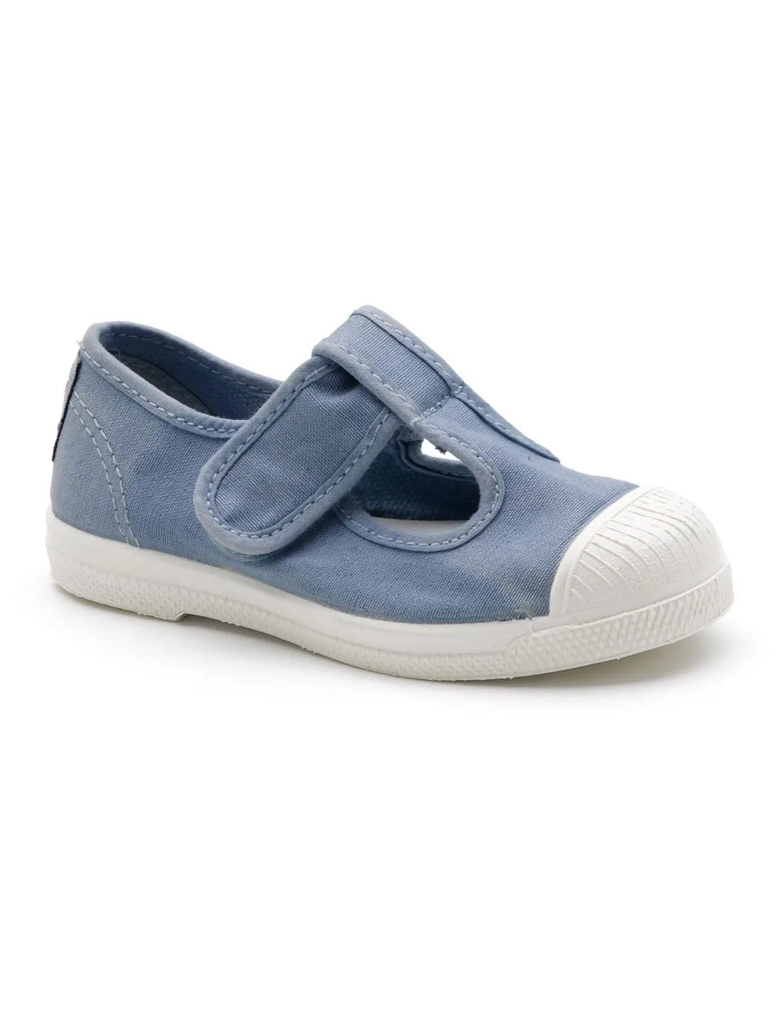 natural world ZAPATO MERCEDES 488E
