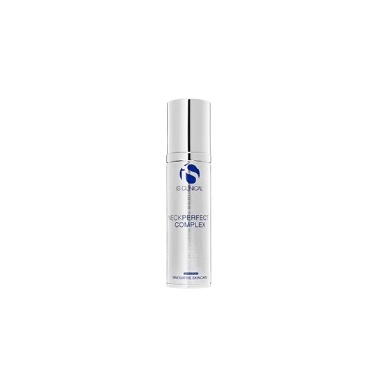 NECKPERFECT COMPLEX  IS CLINICAL