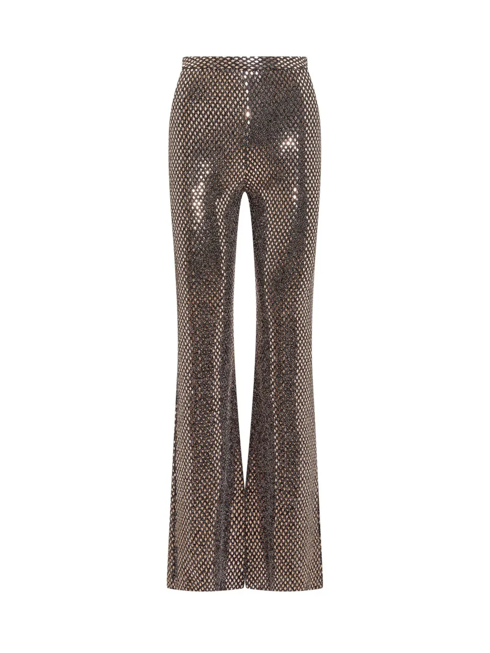 NINEMINUTES The Area Pants