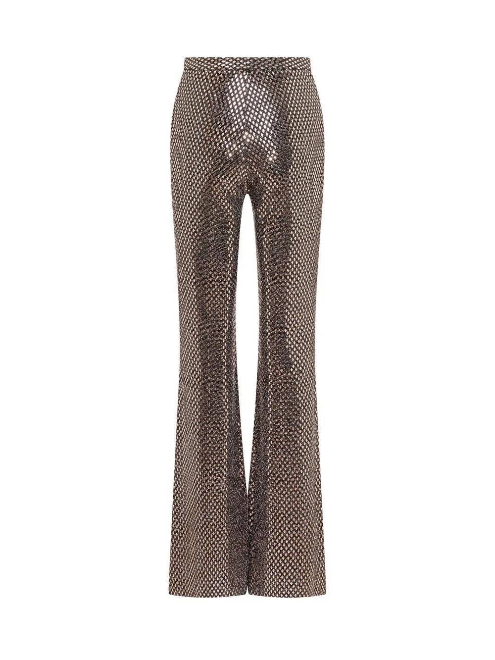 NINEMINUTES The Area Pants